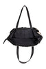 Beluga Aztec Tribal Tote