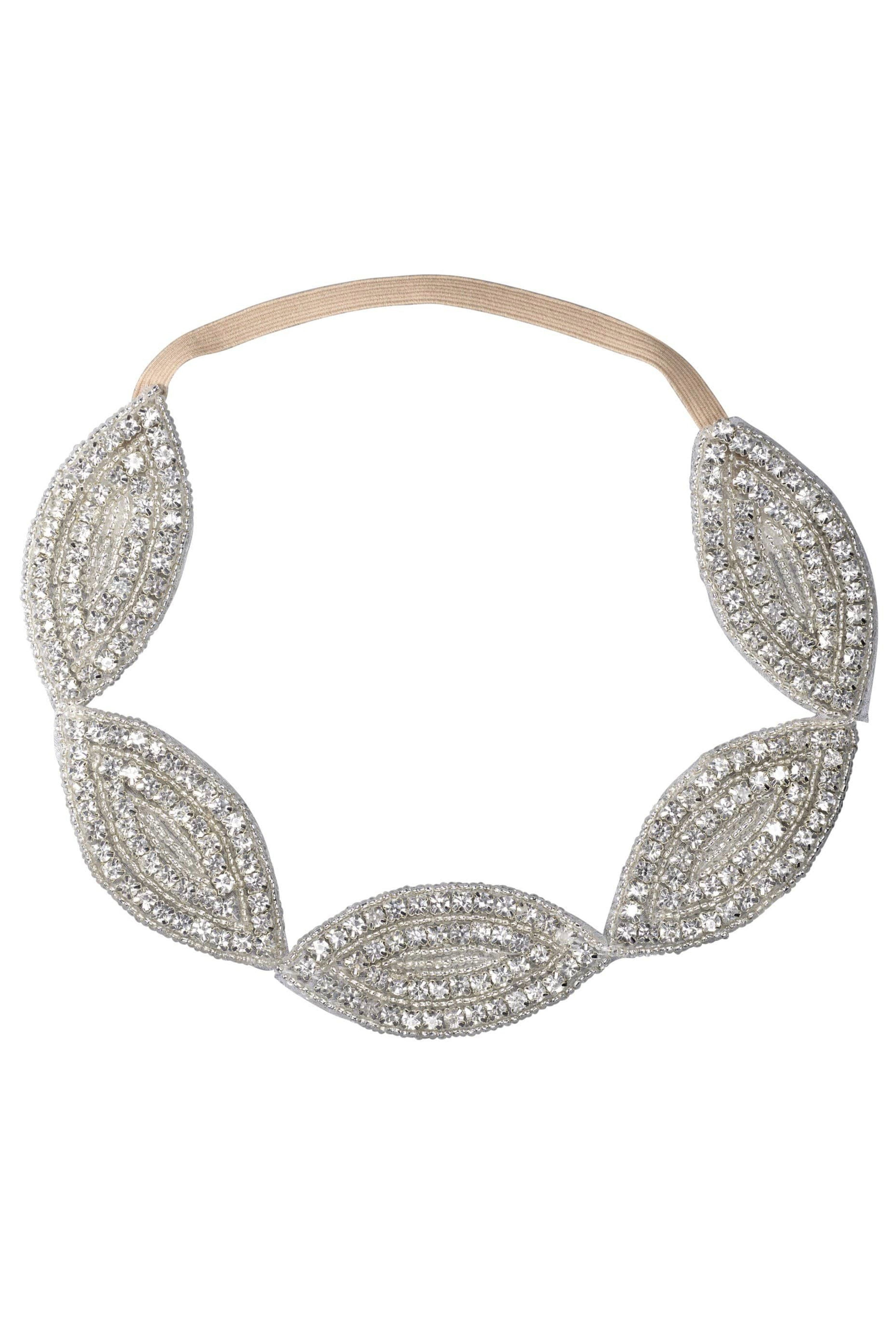 Tink Headband