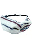 Twist Turban