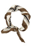 Marvelous Miss Tie Scarf