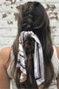 Marvelous Miss Tie Scarf