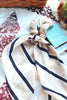 Marvelous Miss Darling Scrunchie