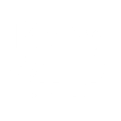 Kate Sands Beachwear®