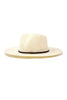 Colette Hat