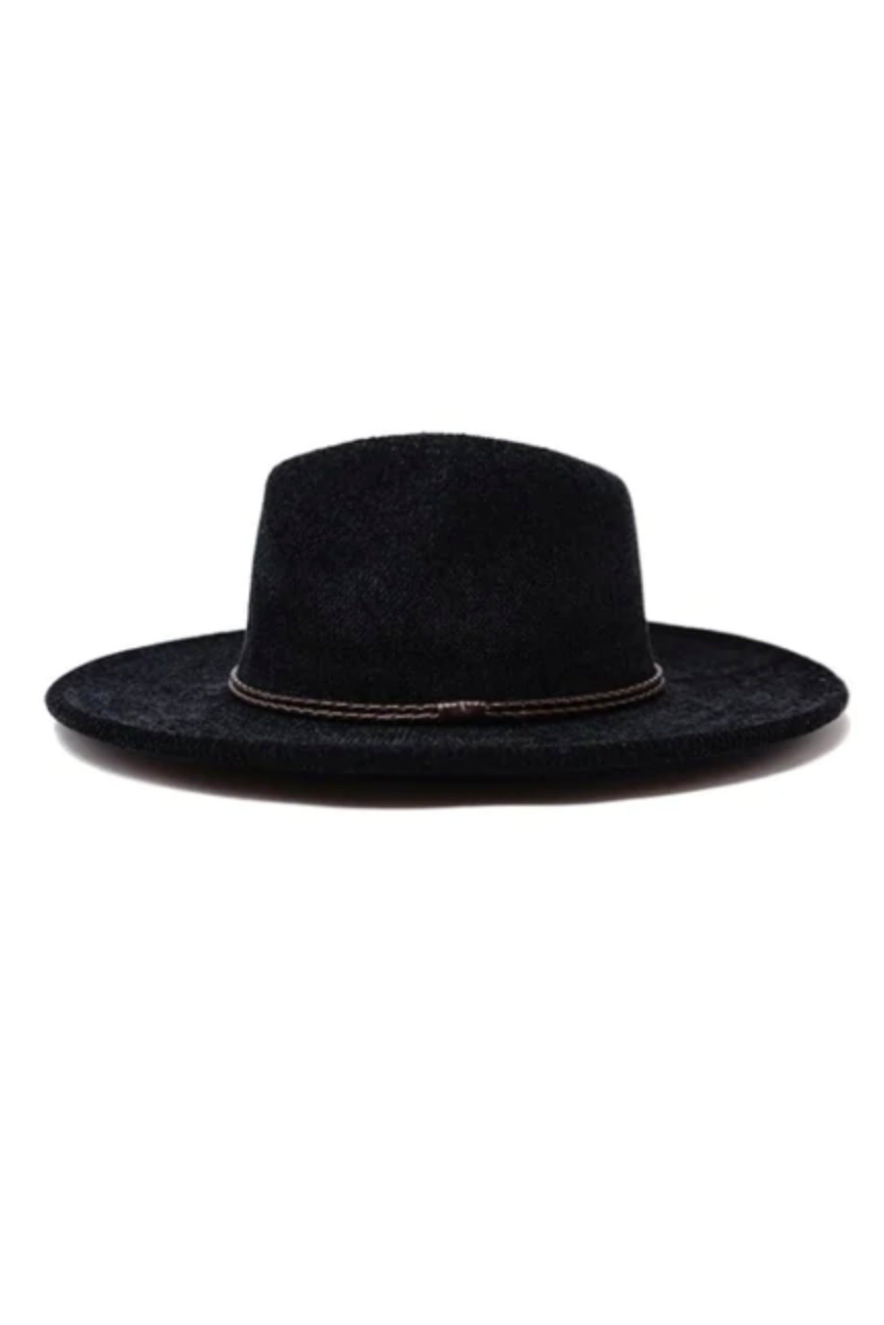 Colette Hat