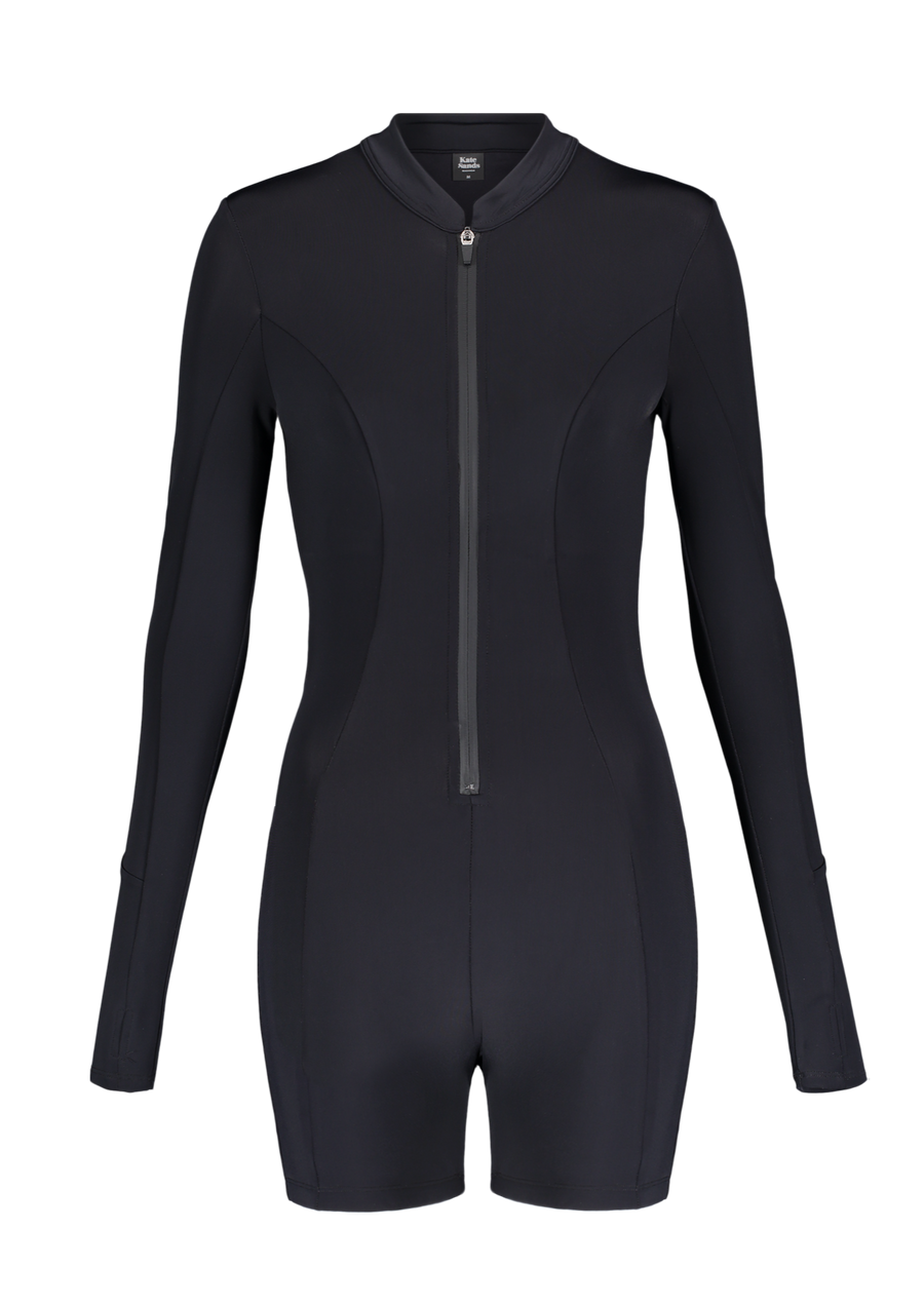 Kate Sands Beachwear Buy Women's Luxury Swimwear & Designer Swimsuits